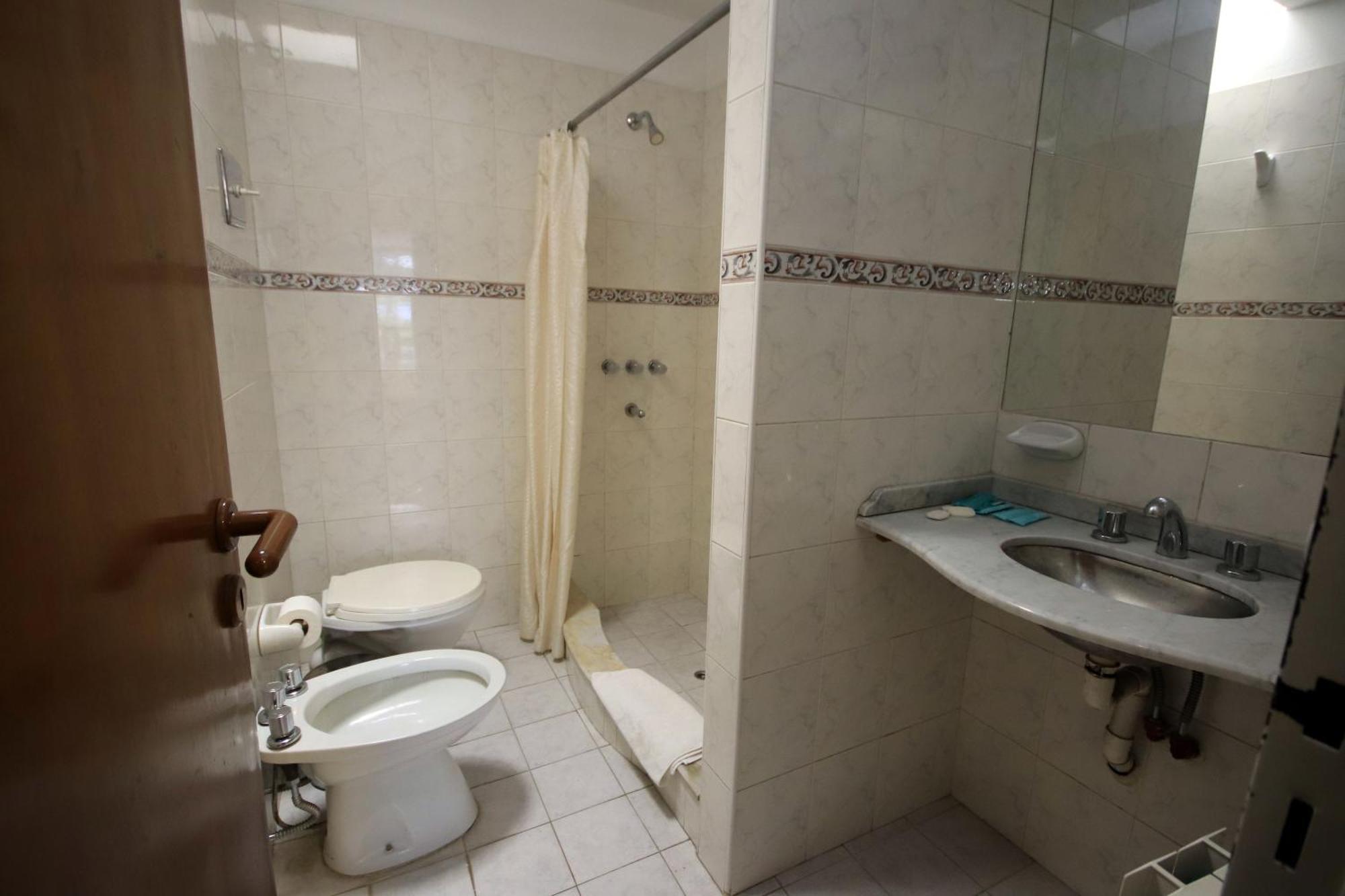 Triple Room,1699267041:JPEG